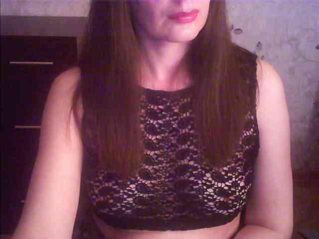_xMashax_ webcam