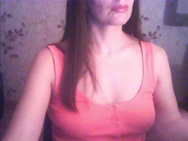 _xMashax_ webcam