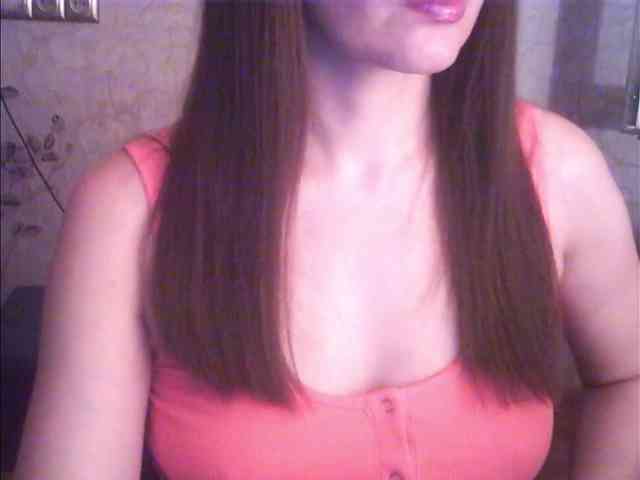 _xMashax_ webcam