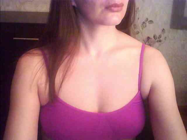_xMashax_ webcam