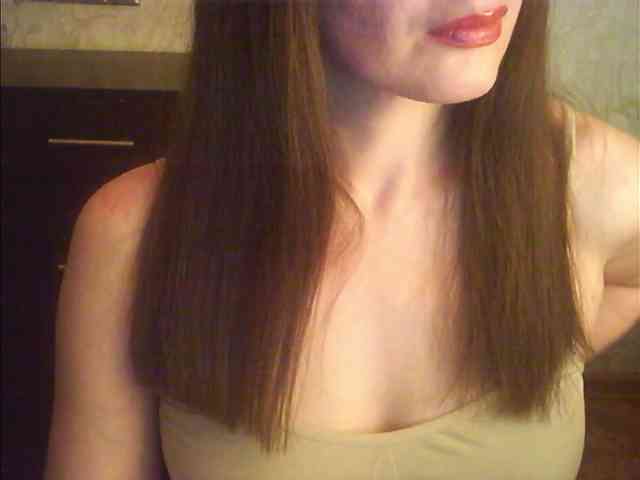 _xMashax_ webcam