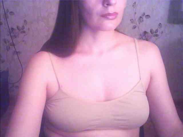 _xMashax_ webcam