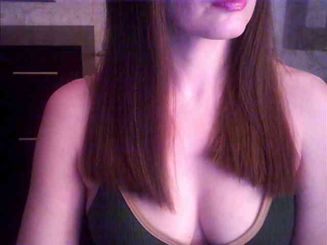 _xMashax_ webcam