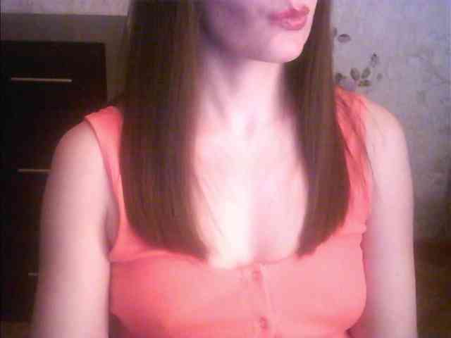 _xMashax_ webcam