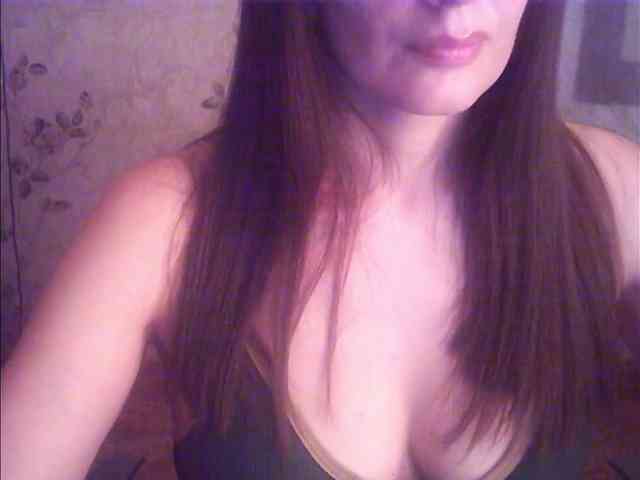 _xMashax_ webcam