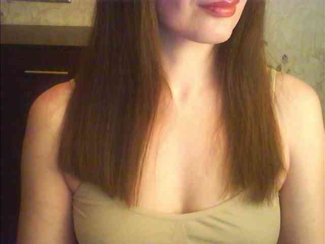 _xMashax_ webcam