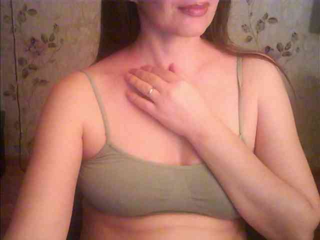 _xMashax_ webcam