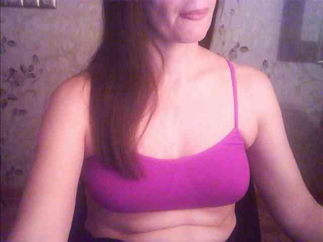 _xMashax_ webcam