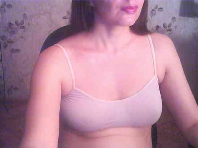 _xMashax_ webcam