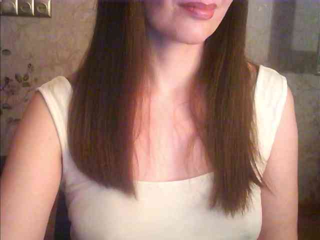 _xMashax_ webcam