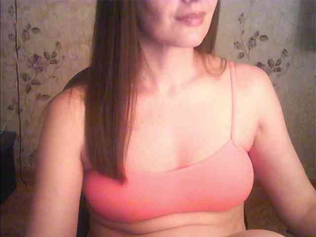 _xMashax_ webcam