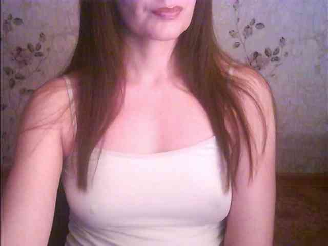 adult videochat Droplet83