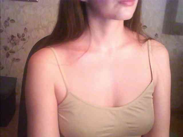 _xMashax_ webcam