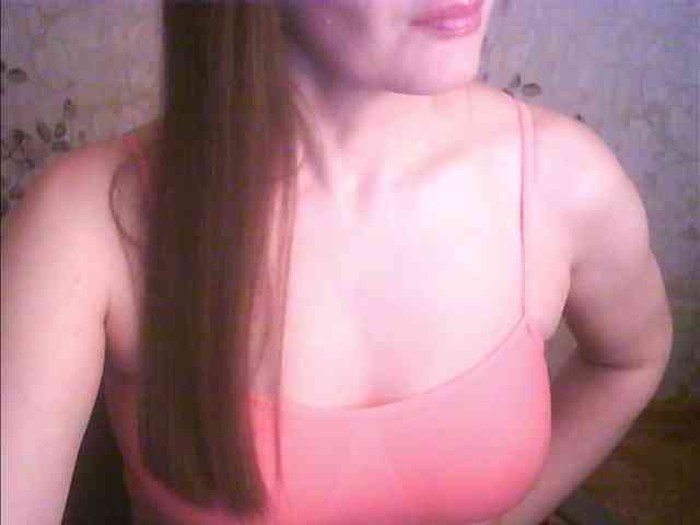 _xMashax_ webcam