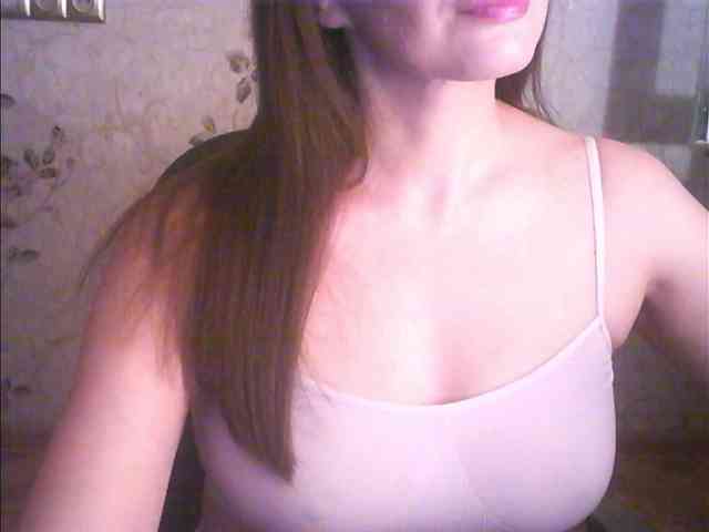 _xMashax_ webcam