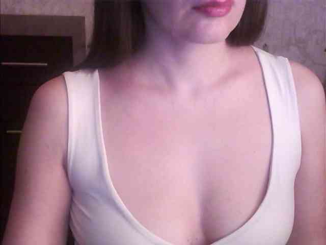 _xMashax_ webcam