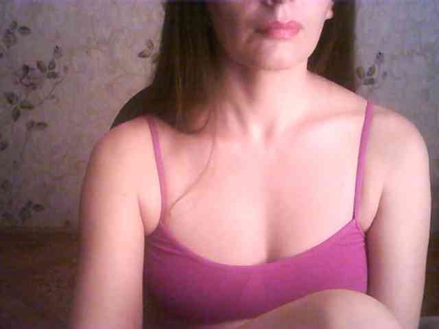 _xMashax_