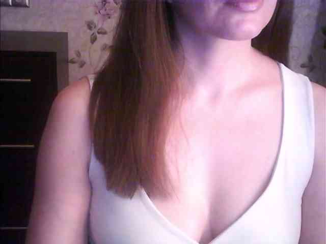 _xMashax_ webcam