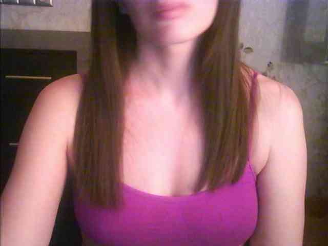 _xMashax_ webcam