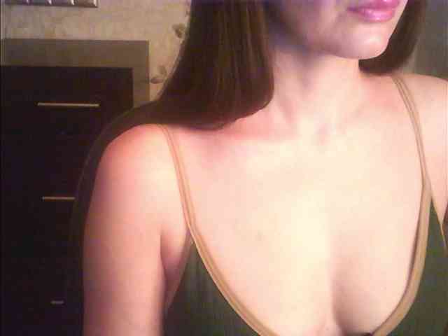 _xMashax_ webcam