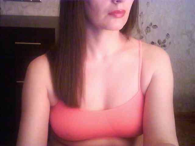 _xMashax_ webcam