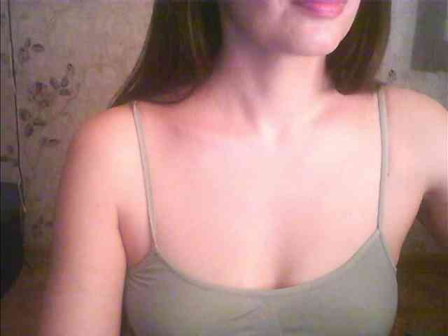 _xMashax_ webcam