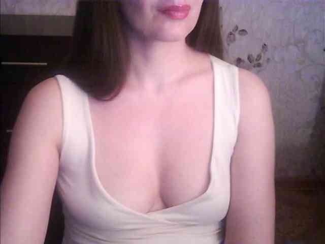 _xMashax_ webcam