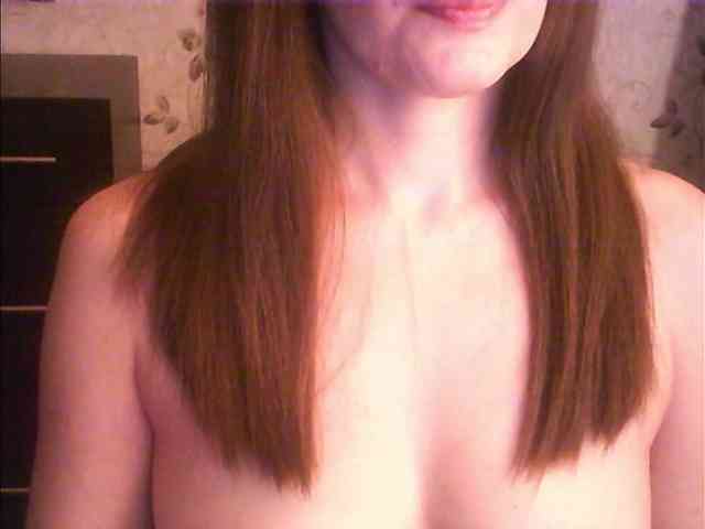 _xMashax_ webcam