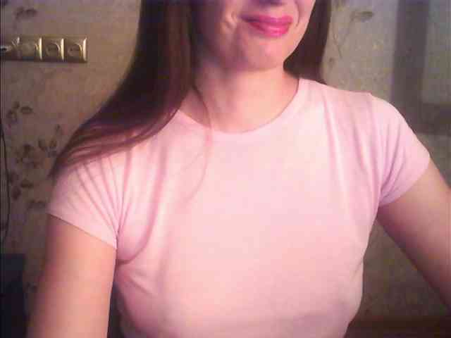 _xMashax_ webcam