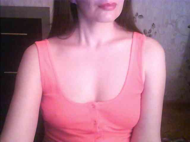 _xMashax_ webcam