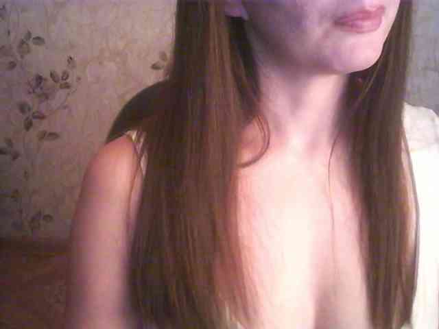 _xMashax_ webcam