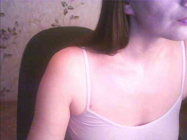 _xMashax_ webcam