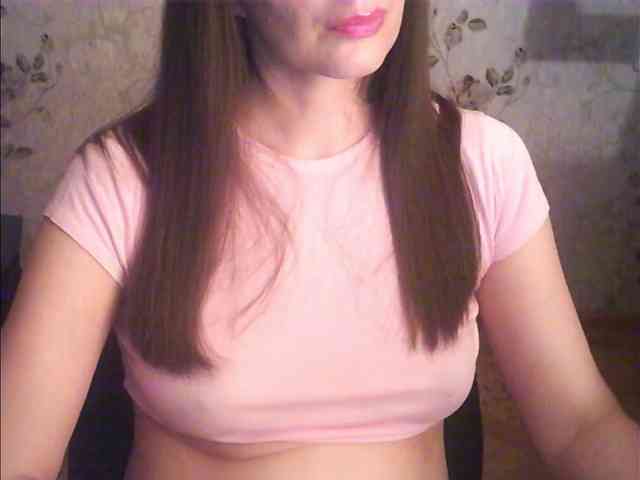 _xMashax_ webcam
