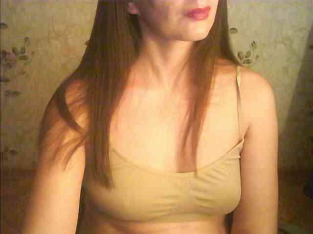 _xMashax_ webcam