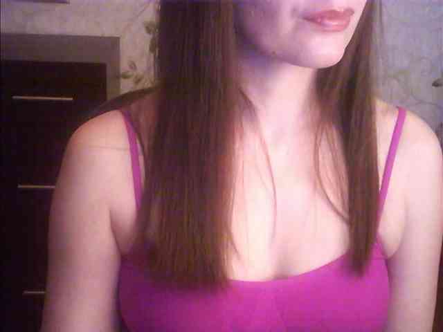 _xMashax_ webcam