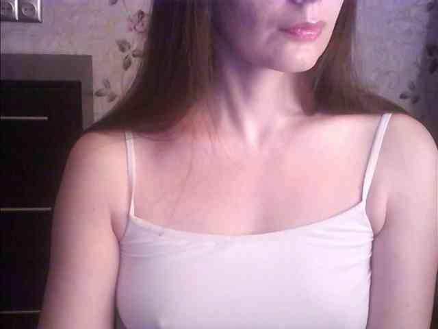 _xMashax_ webcam