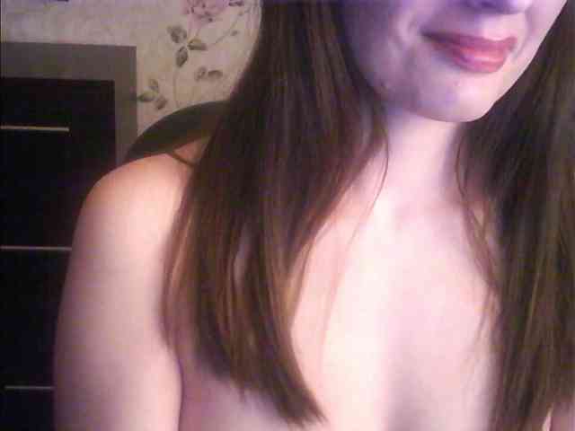 _xMashax_ webcam
