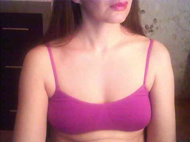 _xMashax_ webcam