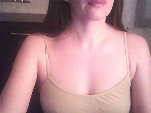 _xMashax_ webcam