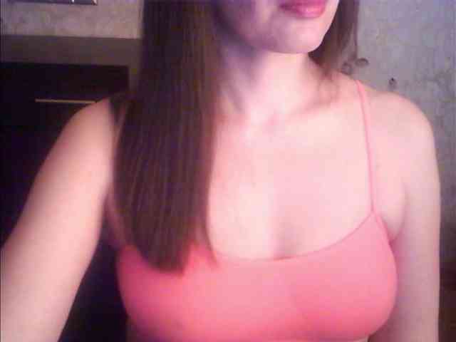 _xMashax_ webcam