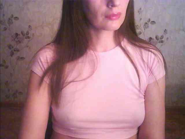 _xMashax_ webcam