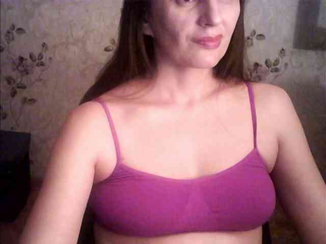 _xMashax_ webcam