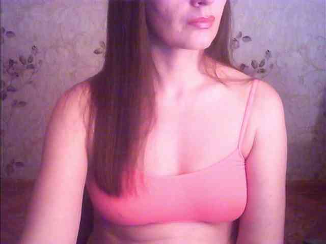 _xMashax_ webcam