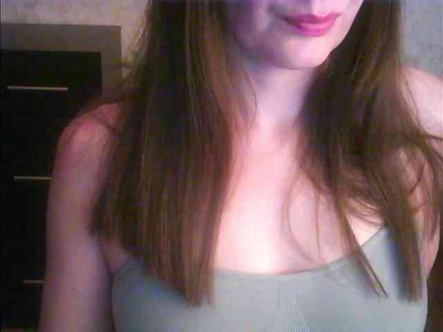 _xMashax_ webcam