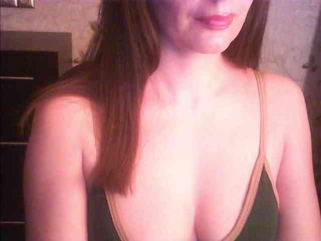 _xMashax_ webcam