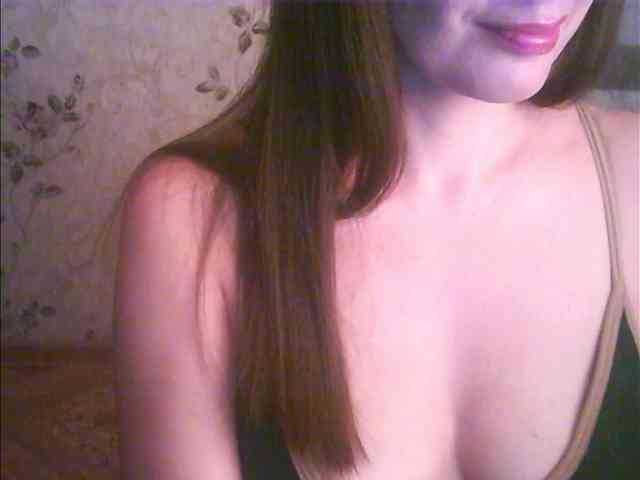 _xMashax_ webcam