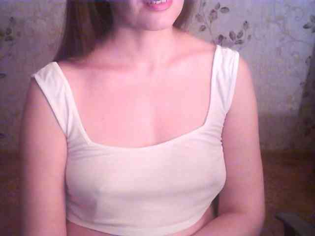 _xMashax_ webcam
