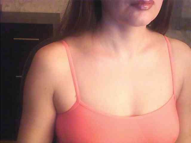 _xMashax_ webcam