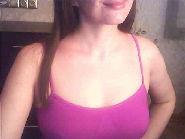 _xMashax_ webcam