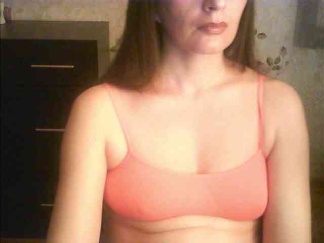 _xMashax_ webcam